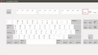 Шесть приложений для снятия скриншотов в Ubuntu Сделайте снимок экрана с рамкой или без окна