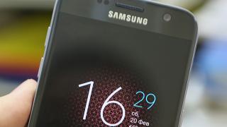 Galaxy S7 и Galaxy S7 Edge: обзор новых функций и возможностей